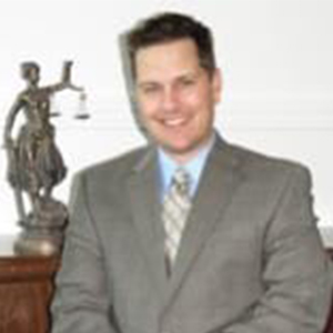 Attorney Daniel Mikolajewski Jr.